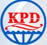 Kapudun Automation Equipment (Guangzhou)CO.,ltd