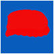 Kapudun Automation Equipment (Guangzhou)CO.,ltd