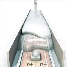 Condition LED Glue Silicone Potting and Encapsulant Machine