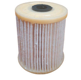 Dosing System for Epoxy and Silicones Potting of Electronic PCB on Honeycomb Panel