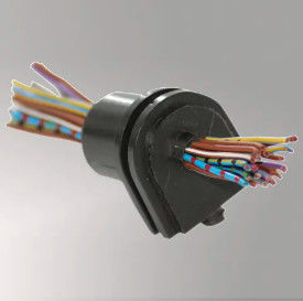 Suitable 2 Part Adhesive Dispensing Equipment for Potting and Casting Electronic Part