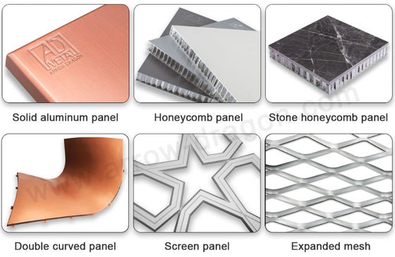 Honeycomb Panel Gluing Machine PUR Applicator for PU Lamination