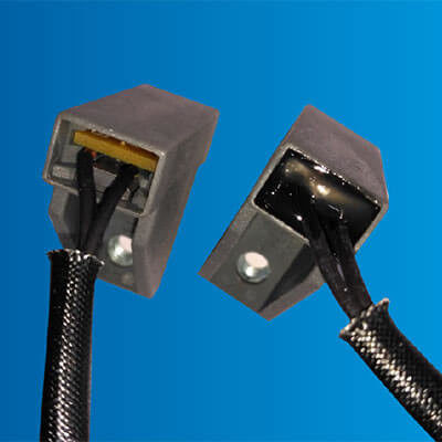 Electronic Potting Coating Sealing Bonding Machine