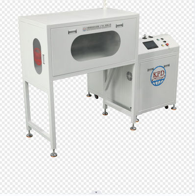 Smooth Lamination Process With Honeycomb Panel PUR Glue Laminating Machine