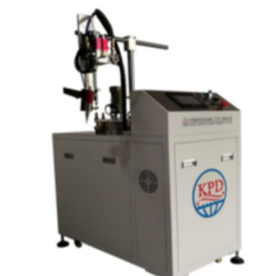 Handheld Dispensing Machine Advanced