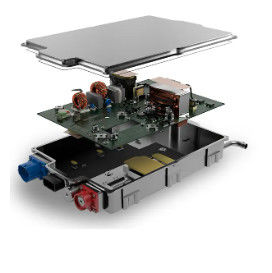 High Precision 3 Axis Floor Standing SMT CCD Visual PCB Pcba Automatic Glue Dispenser Machine