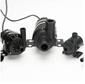 Two-Component AB Glue Mixer Machine with 10 1/1 1/100 12 Compound Ratio
