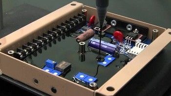 Automatic Ratio Pump Epoxy Resin Dispenser with Heating Stirring and Defoaming Function