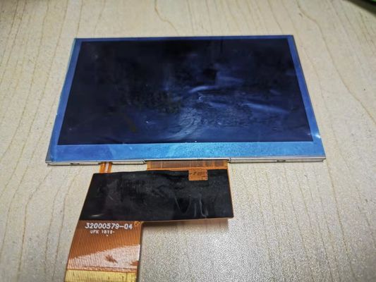 Advanced UV Dispensing Machine for LCD Panel SMT Assembly and Video Outgoing-Inspection