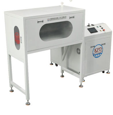 Two-Component Adhesive Machine for Aluminium and Thermoplastic Honeycomb