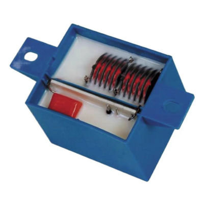 Meter Mix Pump Industrial Adhesive Dispensers for Resin Potting