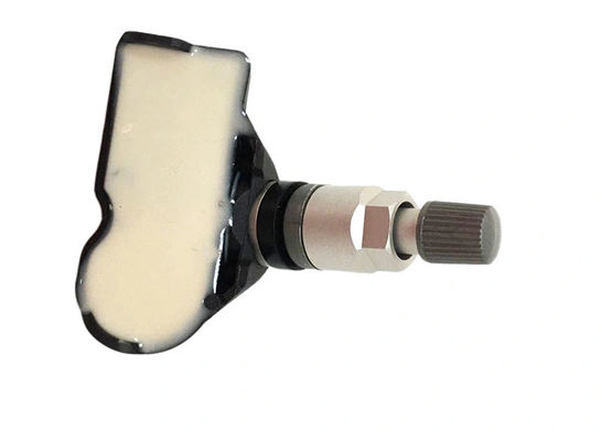 Epoxy Silicone Urthane Compound Mixing Machine for ROI Sensors Voltage Transformer