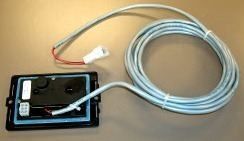 AB Glue Dispenser For Two Component Epoxy Resin Adhesive Coating Mixing Machine