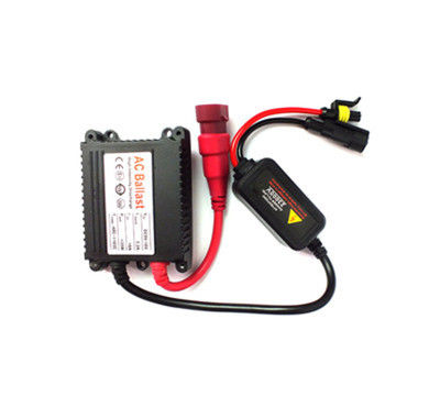 2K Electronic Mixing Dosing Systems The Ultimate Solution for Liquid Resin Potting