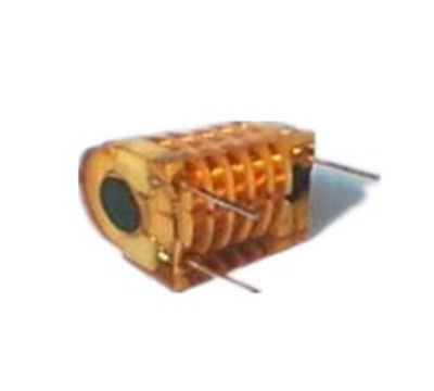 2K Electronic Mixing Dosing Systems The Ultimate Solution for Liquid Resin Potting