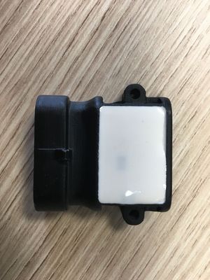 3 Axis 2K AB Glue Potting Silicone Epoxy PU Glue Dispenser