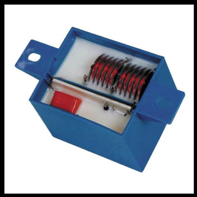 Automatic Ratio Adjustable 2 AB Part Component Epoxy Gluing Machine with Low Noise Level