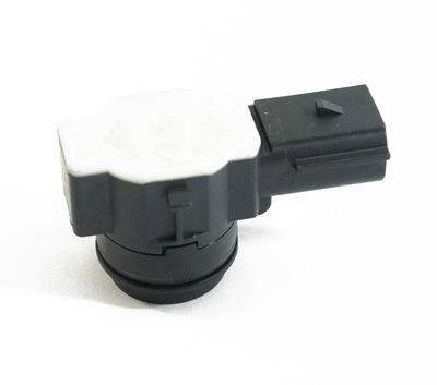 Professional ACT Sensor Glue Meter Mix Dispenser for AB Epoxy Adhesive Materials