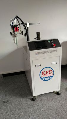 Mix Dispenser With 2k Meter Capacity
