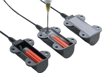 AB Glue Filling Machine For Two Component Adhesive Coating