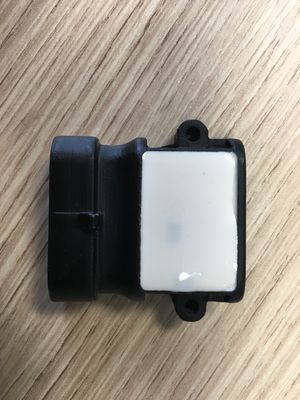 Automatic Glue Dispensing Machine for Epoxy Resin and PU Silicone AB Glue