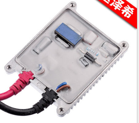 Potting Compound Filling Machine with 2 Components Silicone