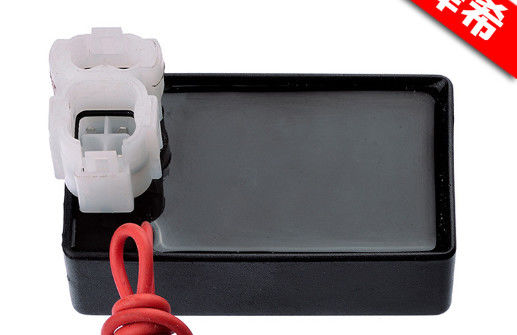 Potting Compound Filling Machine with 2 Components Silicone
