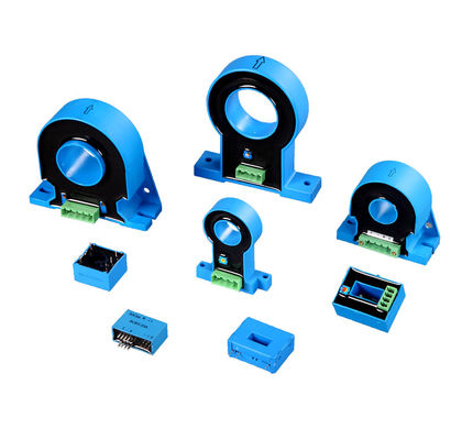 Electronic Part Potting with CNC and LED Dispensing Machine 2K Resin Potting 260KG