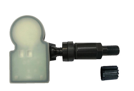 Epoxy Potting Machine for Tire Pressure Monitor Sensor LED Lights Included