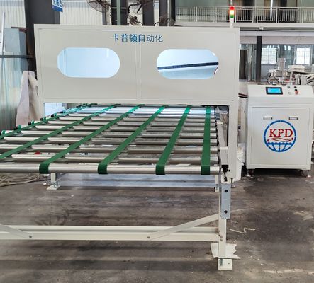 Handheld Glue Spraying Machine for Integrated Ceiling Wallboard All-Aluminum Furniture MGO Panels